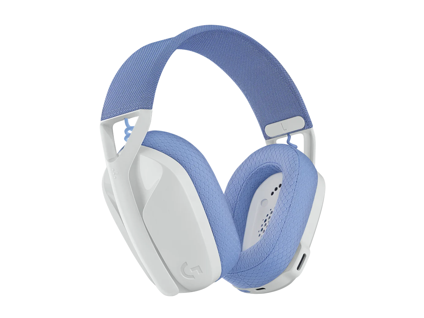 LOGITECH G435 LIGHTSPEED Wireless