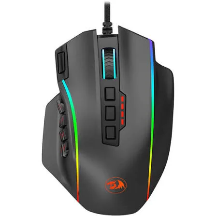 REDRAGON M901-K-2