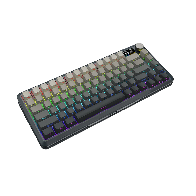 REDRAGON K708GG-RGB-PRO - تصویر گالری 2