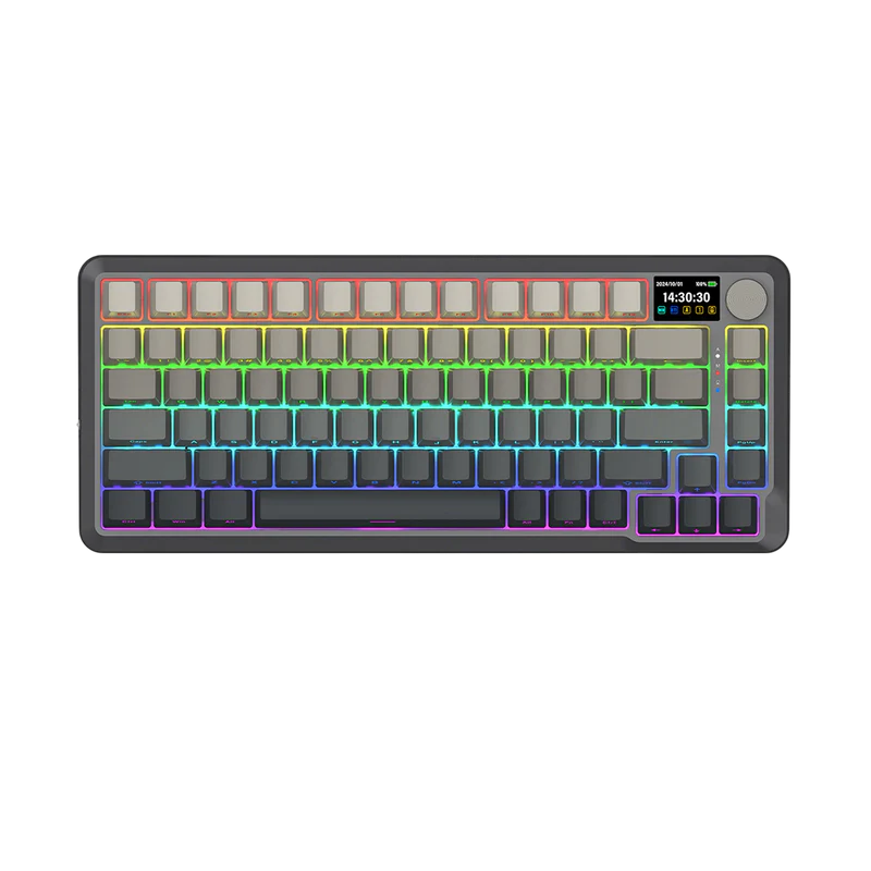 REDRAGON K708GG-RGB-PRO