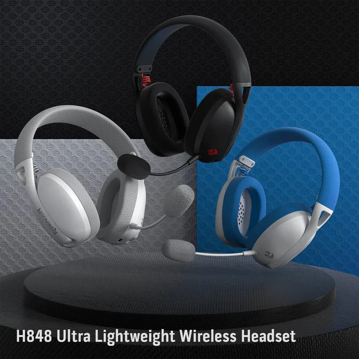 REDRAGON H848 PRO - تصویر گالری 2
