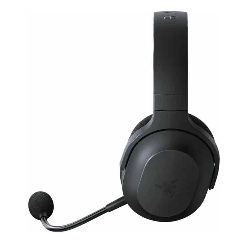 RAZER Barracuda X - تصویر گالری 3