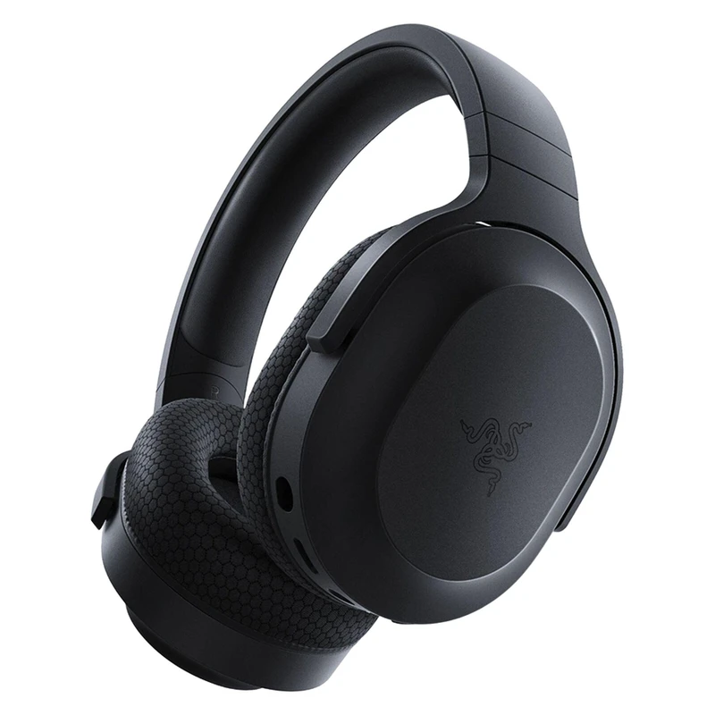 RAZER Barracuda X