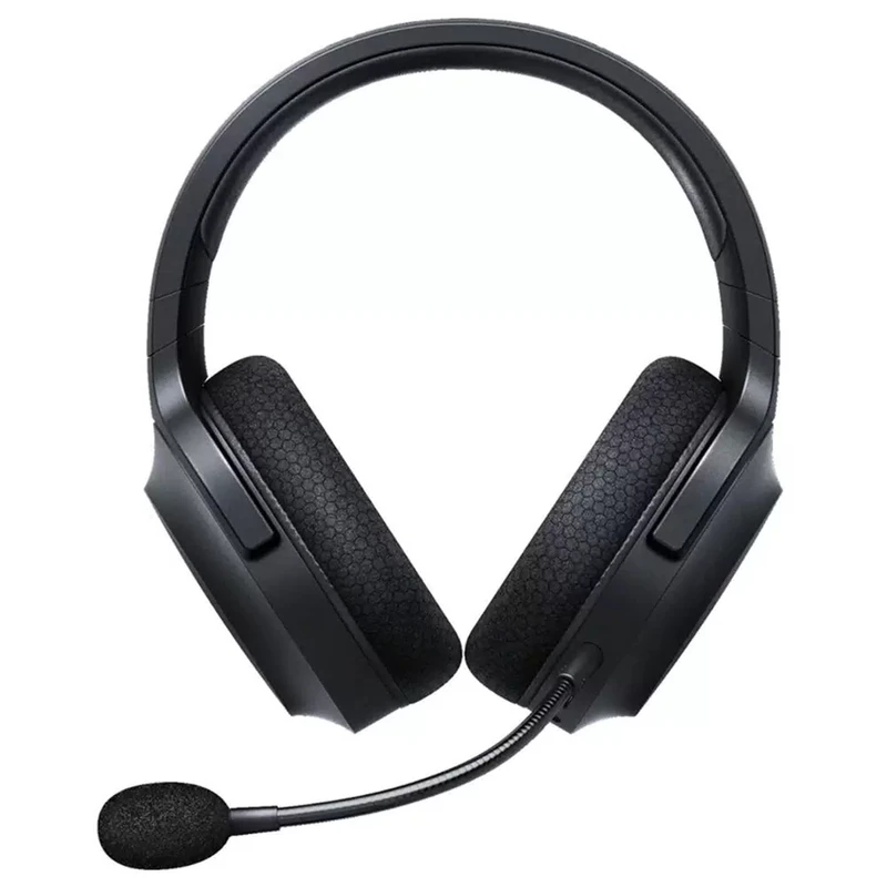 RAZER Barracuda X - تصویر گالری 2