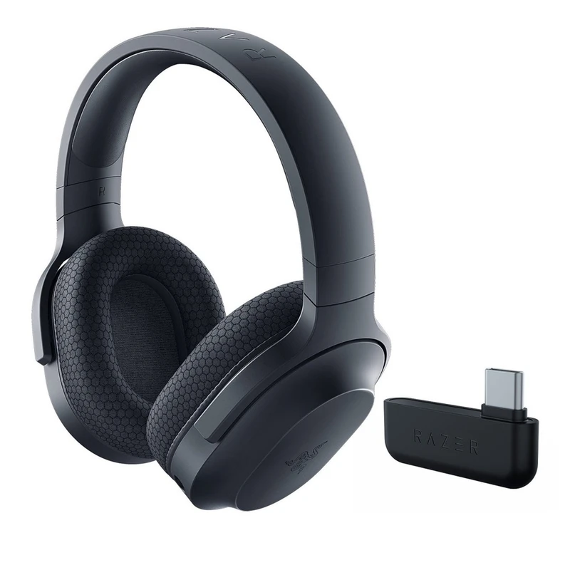 RAZER Barracuda X - تصویر گالری 1