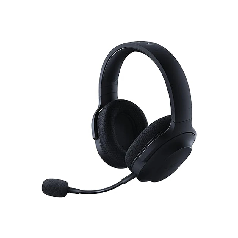 RAZER Barracuda X - تصویر گالری 4