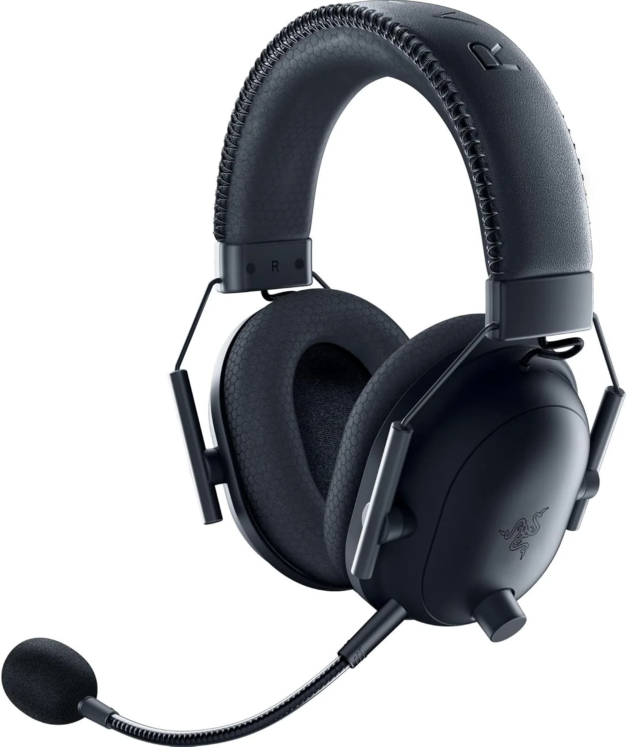 Razer BlackShark V2 Pro - تصویر گالری 1