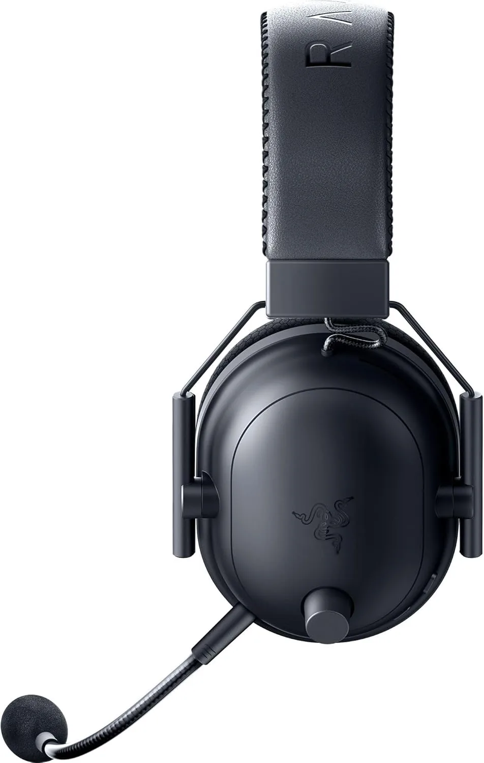 Razer BlackShark V2 Pro - تصویر گالری 2