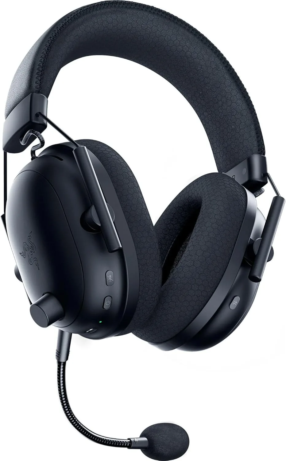 Razer BlackShark V2 Pro - تصویر گالری 3