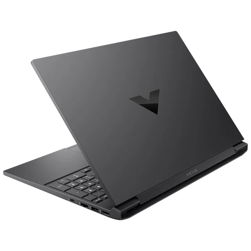 LAPTOP HP VICTUS15 FA2013DX I5-13420H 8G 512GB 6G RTX3050 - تصویر گالری 3