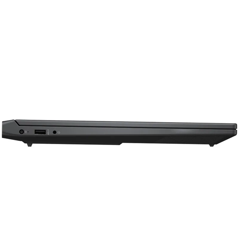 LAPTOP HP VICTUS15 FA2013DX I5-13420H 8G 512GB 6G RTX3050 - تصویر گالری 7