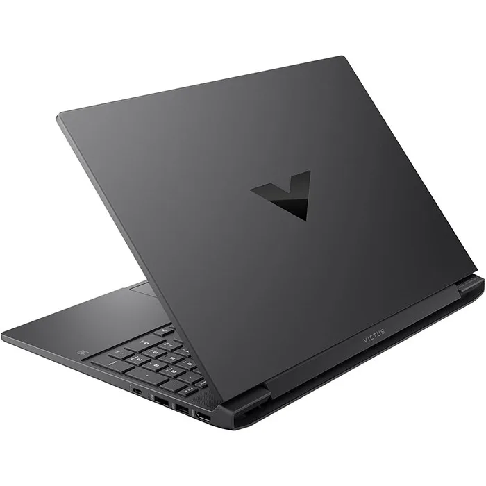LAPTOP HP VICTUS15 FA2082WM I5-13420H 16G 512GB 6G RTX4050 - تصویر گالری 3