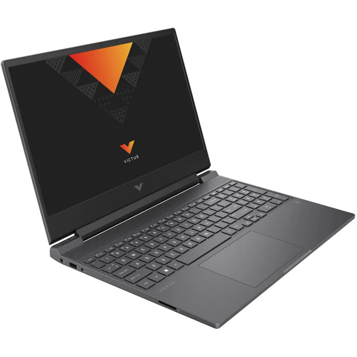LAPTOP HP VICTUS15 FA2082WM I5-13420H 16G 512GB 6G RTX4050 - تصویر گالری 2