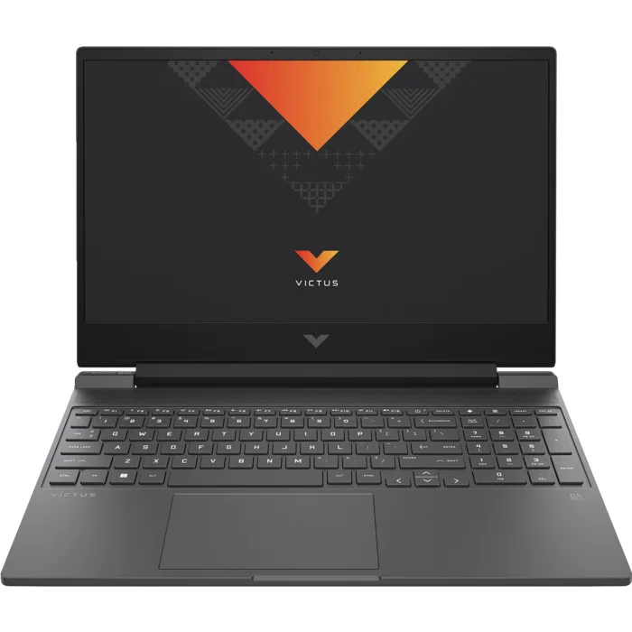 LAPTOP HP VICTUS15 FA2082WM I5-13420H 16G 512GB 6G RTX4050