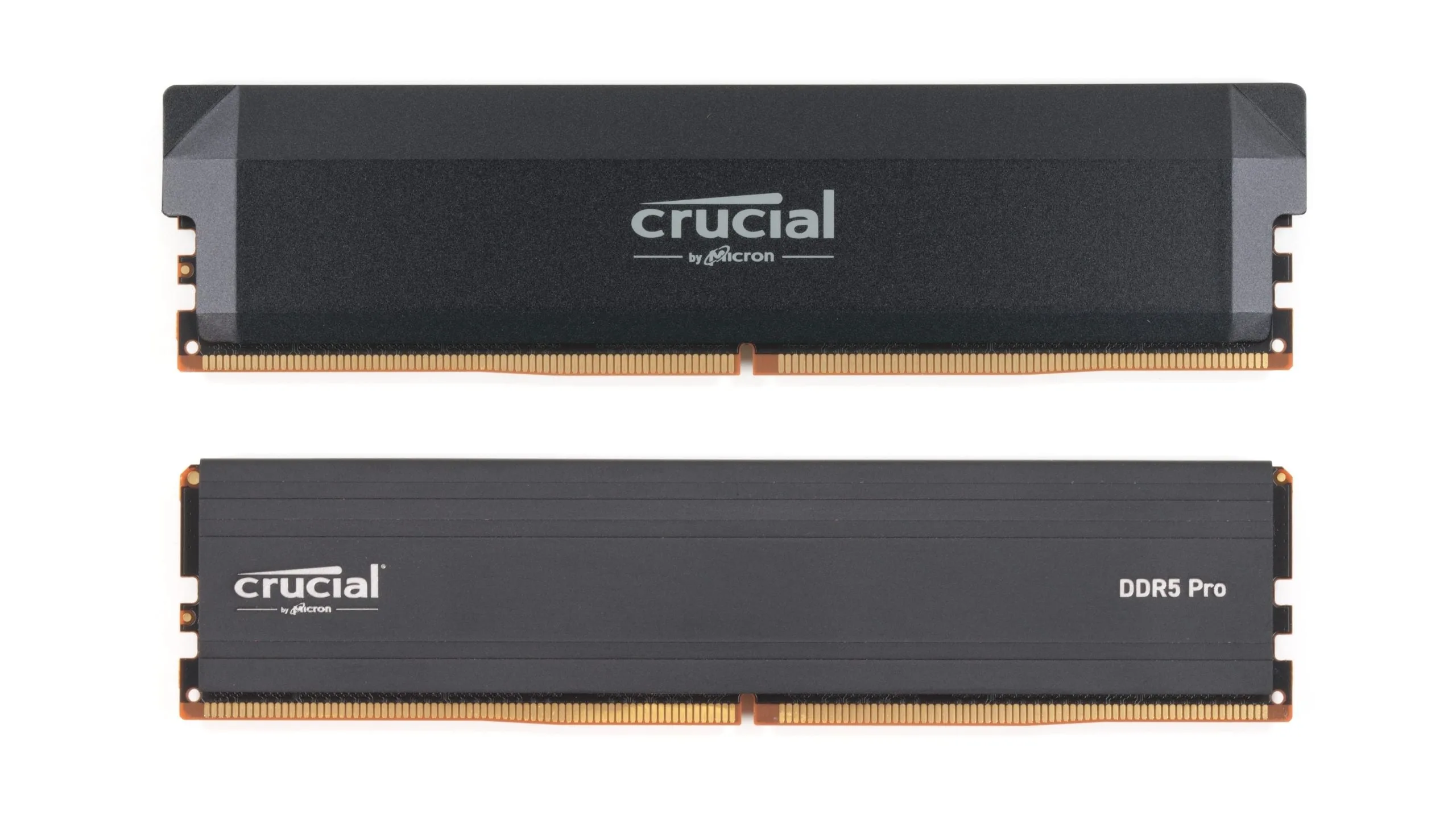 RAM Crucial 32 dual 6000 pc D5