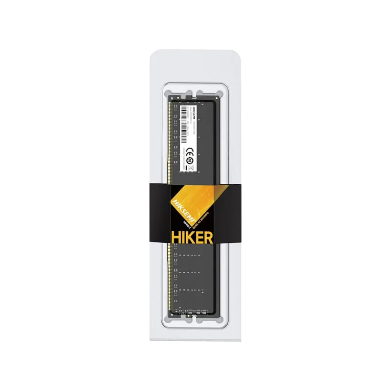 RAM Hiksemi 8G Single 3200 PC D4