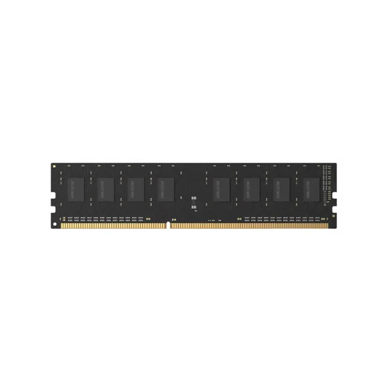 RAM Hiksemi 8G Single 3200 PC D4 - تصویر گالری 2