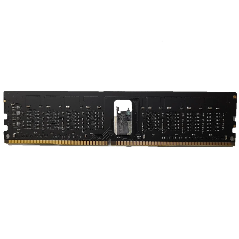 RAM GEIL Pristine 4G Single 2400 PC D4 - تصویر گالری 2