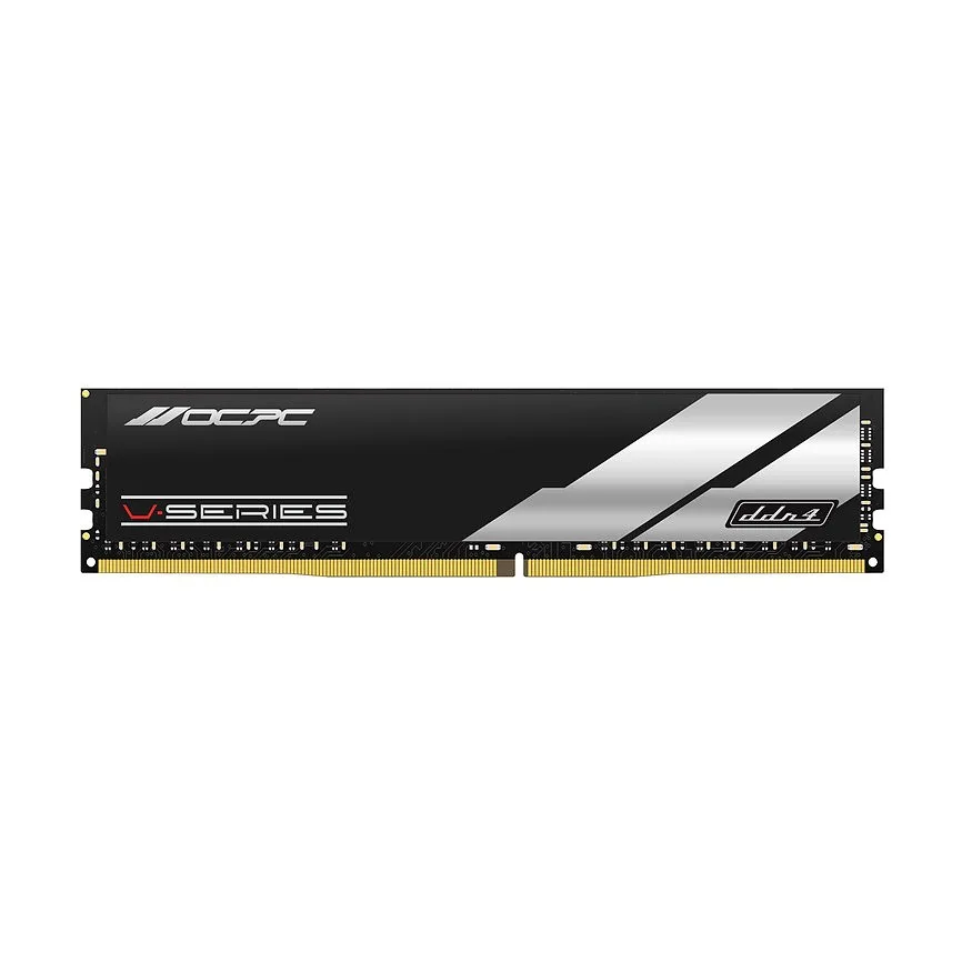 RAM OCPC 16G 2666 PC D4