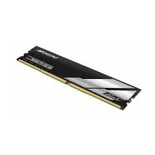 RAM OCPC 4G 2666 PC D4 - تصویر گالری 1