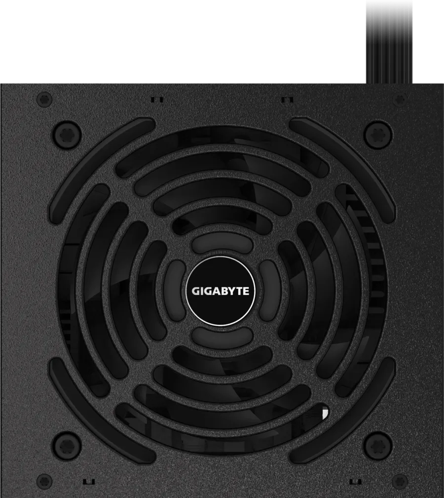 PSU GIGABYTE GP-P450B 450W - تصویر گالری 2