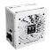 PSU Thermaltake Toughpower GT 750W SNOW 80 Plus Gold ATX 3.1 - تصویر گالری 2