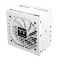 PSU Thermaltake Toughpower GT 750W SNOW 80 Plus Gold ATX 3.1 - تصویر گالری 3