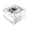 PSU Thermaltake Toughpower GT 750W SNOW 80 Plus Gold ATX 3.1 - تصویر گالری 1