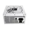 PSU Thermaltake Toughpower GT 750W SNOW 80 Plus Gold ATX 3.1 - تصویر گالری 5