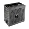 PSU Thermaltake Smart BM3 80Plus Bronze 850W Power Supply - تصویر گالری 4