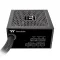PSU Thermaltake Smart BM3 80Plus Bronze 850W Power Supply - تصویر گالری 3