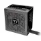 PSU Thermaltake Smart BM3 80Plus Bronze 850W Power Supply - تصویر گالری 2