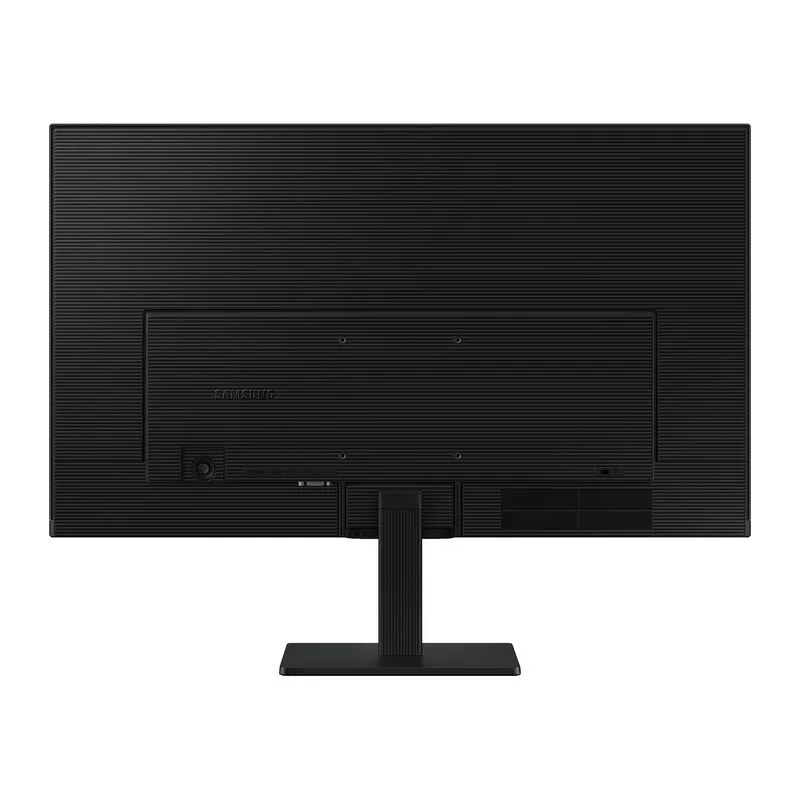 MONITOR SAMSUNG ls27D300 IPS 100HZ - تصویر گالری 5