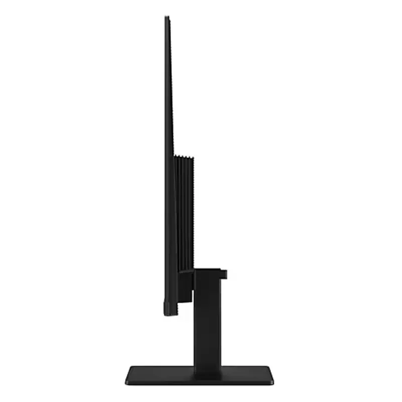 MONITOR SAMSUNG ls27D300 IPS 100HZ - تصویر گالری 6