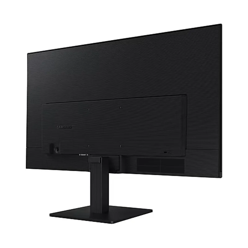 MONITOR SAMSUNG ls27D300 IPS 100HZ - تصویر گالری 4
