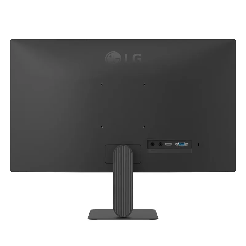 LG 24U411 24Inch FHD IPS Monitor - تصویر گالری 3