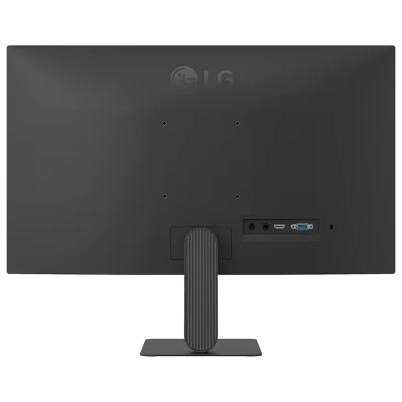 LG 27U411 27Inch FHD IPS 120Hz Monitor - تصویر گالری 5