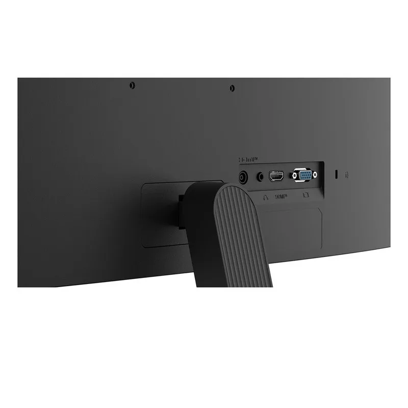LG 27U411 27Inch FHD IPS 120Hz Monitor - تصویر گالری 9