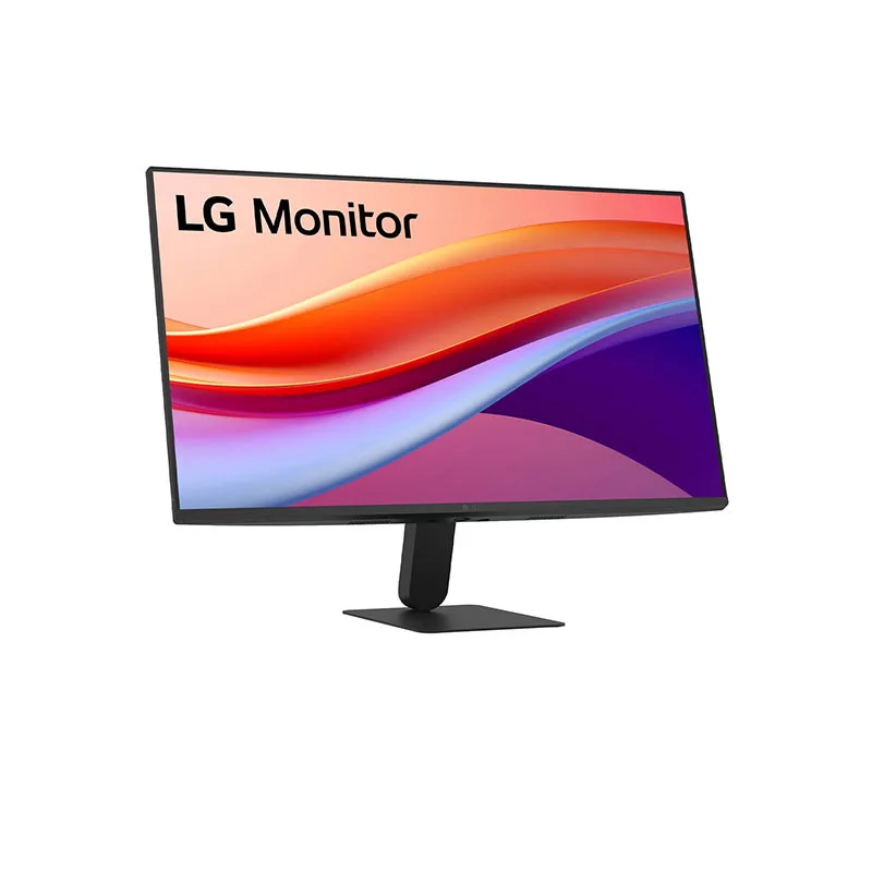 LG 27U411 27Inch FHD IPS 120Hz Monitor - تصویر گالری 7