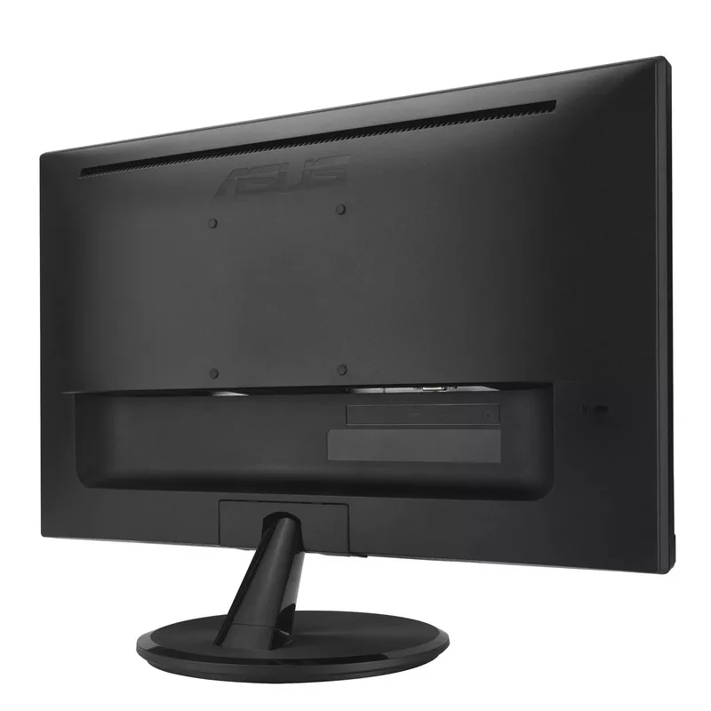 monitor asus VP227HF - تصویر گالری 5