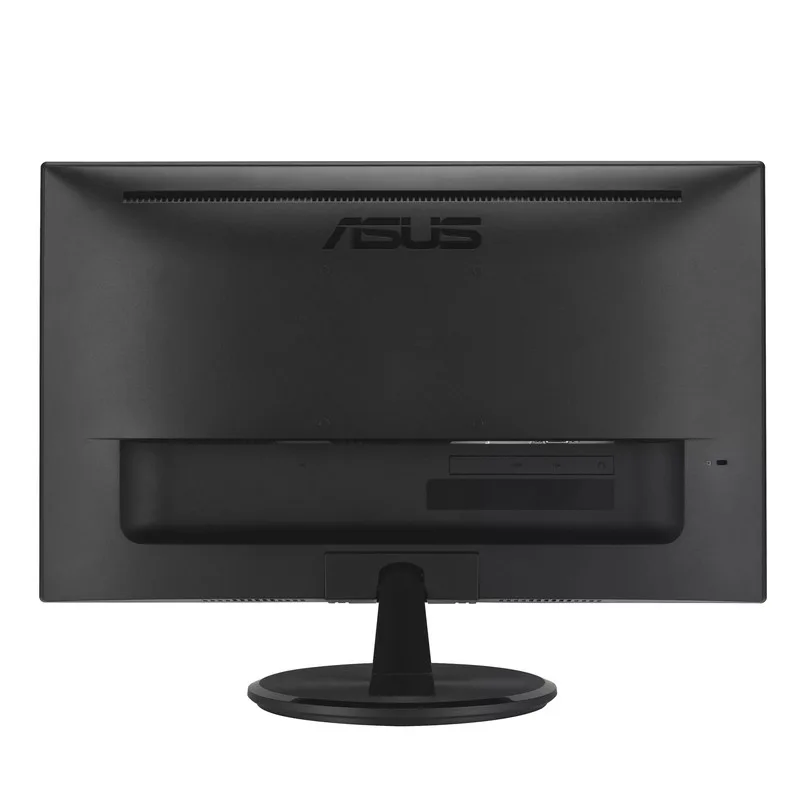 monitor asus VP227HF - تصویر گالری 2