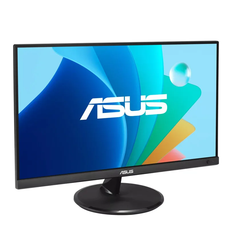 monitor asus VP227HF - تصویر گالری 4