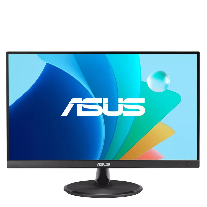 monitor asus VP227HF - تصویر گالری 3