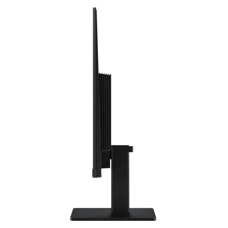 MONITOR SAMSUNG 24D300 IPS 100HZ - تصویر گالری 5