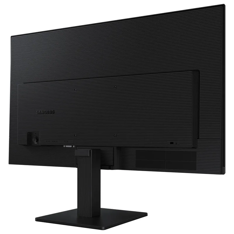 MONITOR SAMSUNG 24D300 IPS 100HZ - تصویر گالری 4