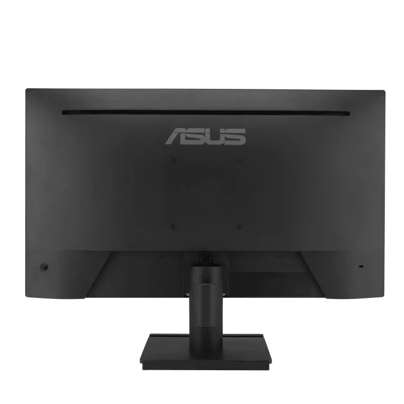 ASUS VA249 HG Monitor - تصویر گالری 2