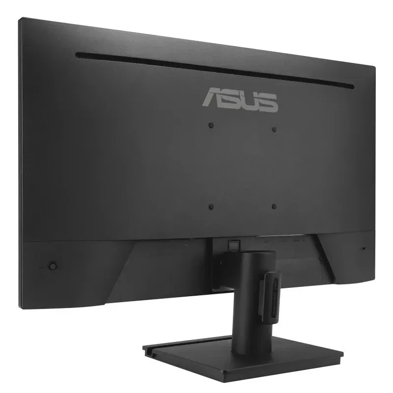 ASUS VA249 HG Monitor - تصویر گالری 3
