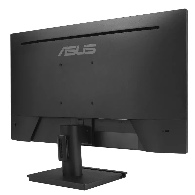 ASUS VA249 HG Monitor - تصویر گالری 4