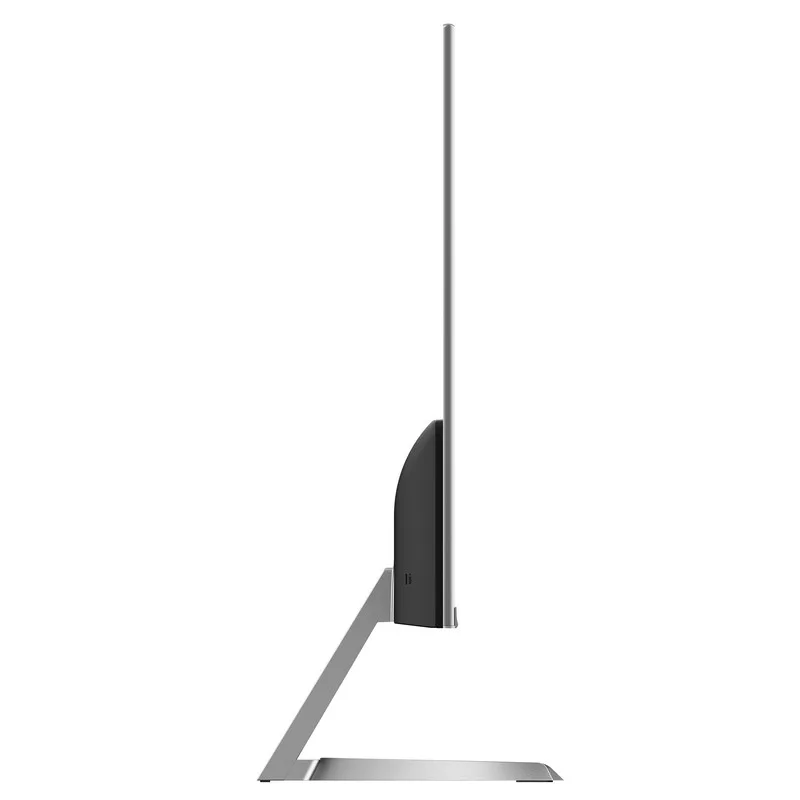 Monitor GPlus Full HD GDM-278CS IPS - تصویر گالری 2