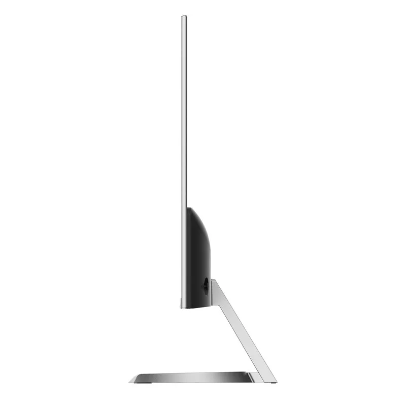 Monitor GPlus Full HD GDM-278CS IPS - تصویر گالری 9